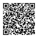 www.houseinfo.tw房屋網-找麻豆法拍屋-QRCode