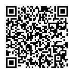 www.houseinfo.tw房屋網-找鼓山區法拍屋-QRCode
