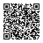 www.houseinfo.tw房屋網-找鼓山法拍屋-QRCode