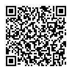 www.houseinfo.tw房屋網-找龍井區法拍屋-QRCode