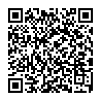 www.houseinfo.tw房屋網-找龍井法拍屋-QRCode