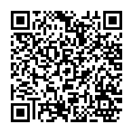 www.houseinfo.tw房屋網-找龍崎區法拍屋-QRCode