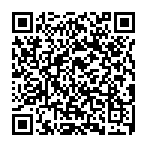 www.houseinfo.tw房屋網-找龍崎法拍屋-QRCode