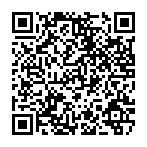 www.houseinfo.tw房屋網-找龍潭法拍屋-QRCode