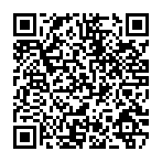 www.houseinfo.tw房屋網-找龜山法拍屋-QRCode