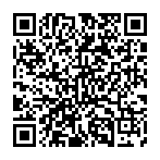 www.houseinfo.tw房屋網-文山區法拍代標-QRCode