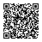 www.houseinfo.tw房屋網-文山區法拍屋代標-QRCode