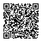 www.houseinfo.tw房屋網-文山區法拍屋公告-QRCode