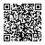 www.houseinfo.tw房屋網-新化區法拍代標-QRCode