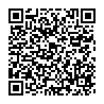 www.houseinfo.tw房屋網-新化區法拍屋公告-QRCode