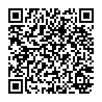 www.houseinfo.tw房屋網-新化法拍代標-QRCode