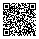 www.houseinfo.tw房屋網-新化法拍屋-QRCode