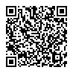 www.houseinfo.tw房屋網-新化法拍屋公告-QRCode