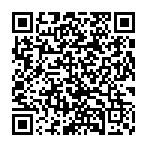 www.houseinfo.tw房屋網-新北市法拍代標-QRCode