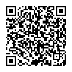 www.houseinfo.tw房屋網-新北市法拍屋-QRCode