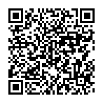 www.houseinfo.tw房屋網-新北市法拍屋代標-QRCode