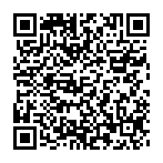 www.houseinfo.tw房屋網-新北市法拍屋公告-QRCode