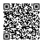 www.houseinfo.tw房屋網-新城法拍代標-QRCode