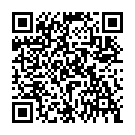 www.houseinfo.tw房屋網-新城法拍屋-QRCode