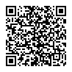 www.houseinfo.tw房屋網-新城法拍屋代標-QRCode