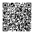 www.houseinfo.tw房屋網-新城法拍屋公告-QRCode