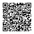 www.houseinfo.tw房屋網-新埔法拍代標-QRCode