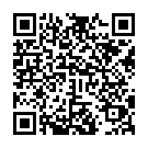 www.houseinfo.tw房屋網-新埔法拍屋-QRCode
