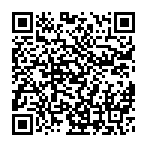 www.houseinfo.tw房屋網-新埔法拍屋代標-QRCode
