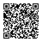 www.houseinfo.tw房屋網-新埔鎮法拍代標-QRCode