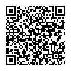 www.houseinfo.tw房屋網-新埔鎮法拍屋代標-QRCode