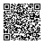 www.houseinfo.tw房屋網-新埔鎮法拍屋公告-QRCode