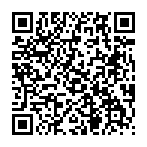 www.houseinfo.tw房屋網-新屋法拍代標-QRCode