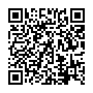 www.houseinfo.tw房屋網-新屋法拍屋-QRCode