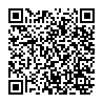 www.houseinfo.tw房屋網-新屋法拍屋公告-QRCode