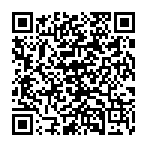 www.houseinfo.tw房屋網-新市區法拍代標-QRCode