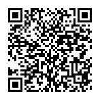 www.houseinfo.tw房屋網-新市區法拍屋代標-QRCode