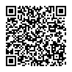 www.houseinfo.tw房屋網-新市區法拍屋公告-QRCode