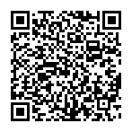 www.houseinfo.tw房屋網-新市法拍代標-QRCode