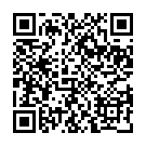 www.houseinfo.tw房屋網-新市法拍屋-QRCode