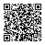 www.houseinfo.tw房屋網-新市法拍屋代標-QRCode