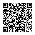 www.houseinfo.tw房屋網-新店區法拍代標-QRCode