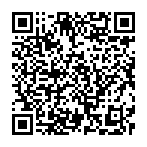 www.houseinfo.tw房屋網-新店區法拍屋代標-QRCode