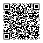 www.houseinfo.tw房屋網-新店區法拍屋公告-QRCode