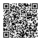 www.houseinfo.tw房屋網-新店法拍代標-QRCode
