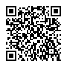 www.houseinfo.tw房屋網-新店法拍屋-QRCode