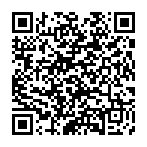 www.houseinfo.tw房屋網-新店法拍屋代標-QRCode