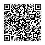 www.houseinfo.tw房屋網-新店法拍屋公告-QRCode