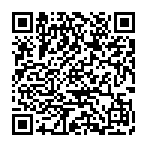 www.houseinfo.tw房屋網-新板特區,法拍-QRCode
