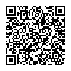 www.houseinfo.tw房屋網-新板特區,法拍中古屋-QRCode