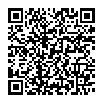 www.houseinfo.tw房屋網-新板特區,法拍公寓-QRCode